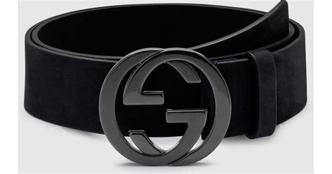 cheap black gucci belt|authentic black gucci belt.